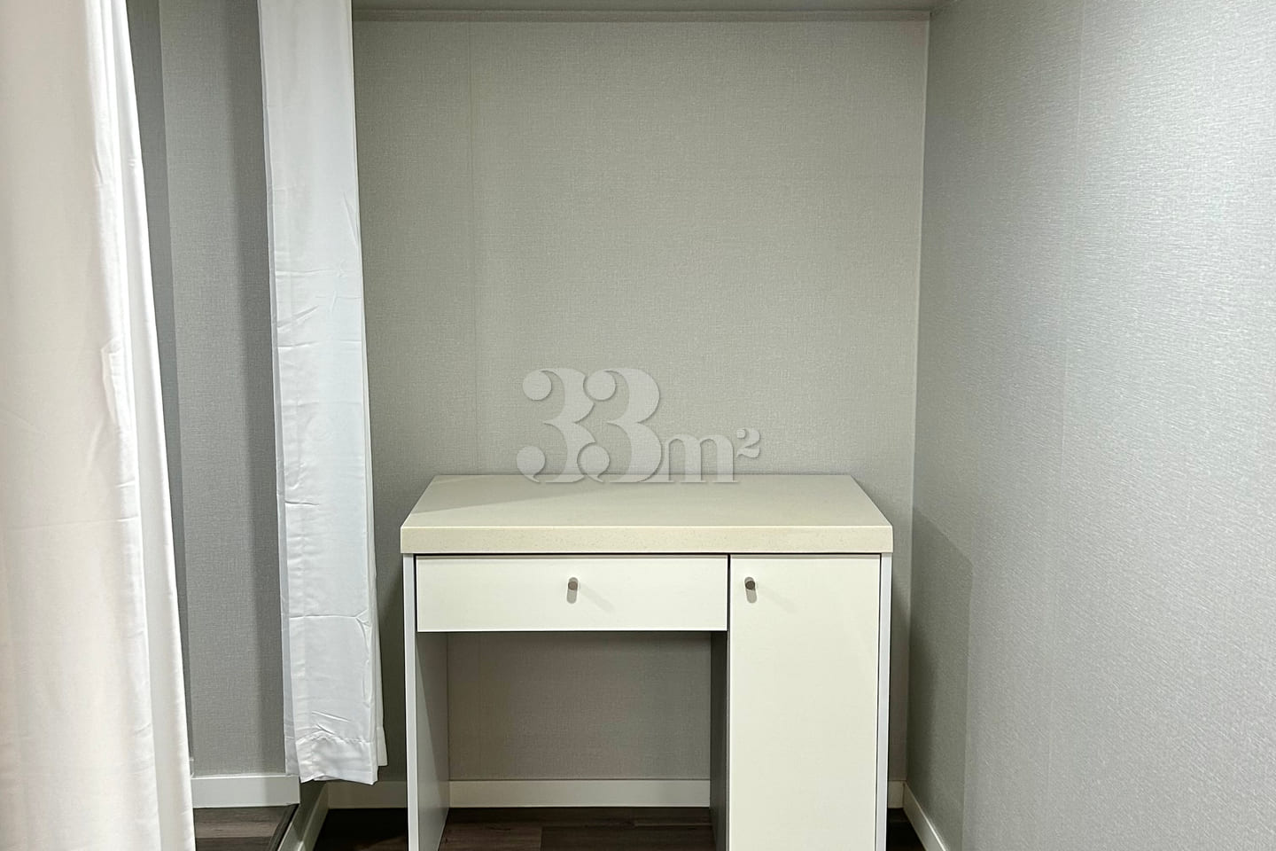 Maison Haute Hyeonpung, Unit 202 14th image