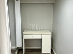 Maison Haute Hyeonpung, Unit 202 14th image