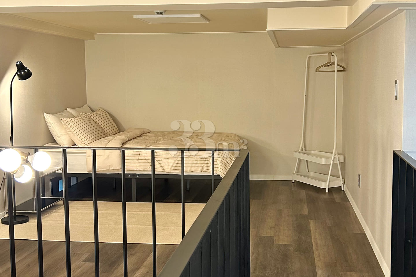 Maison Haute Hyeonpung, Unit 202 17th image