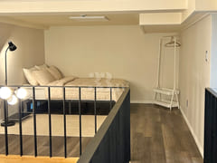 Maison Haute Hyeonpung, Unit 202 17th image