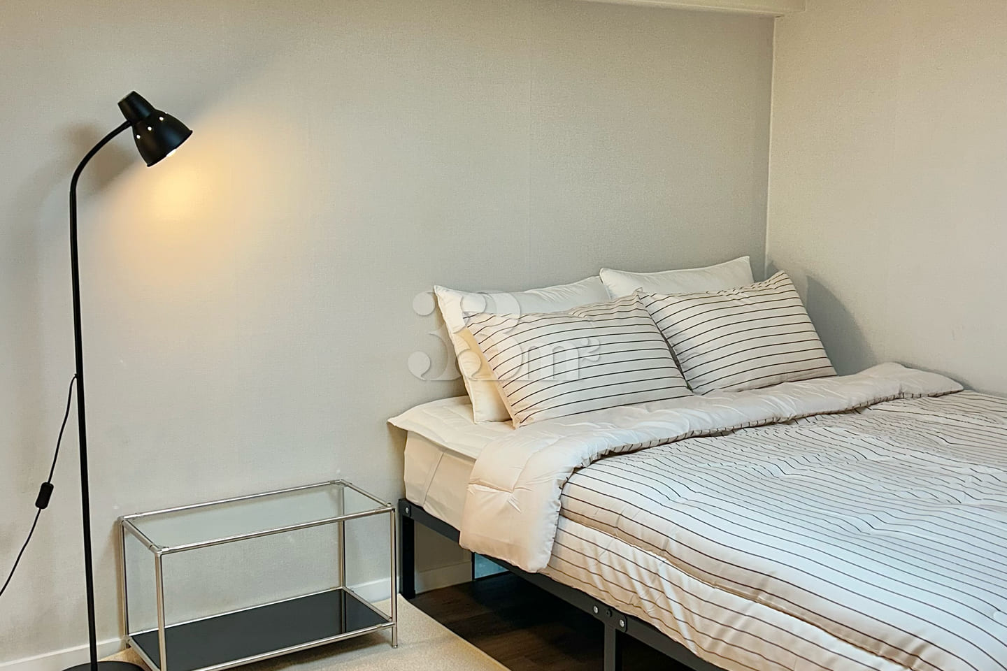 Maison Haute Hyeonpung, Unit 202 16th image