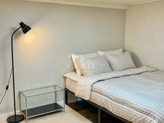 Maison Haute Hyeonpung, Unit 202 16th image