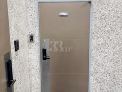 Maison Haute Hyeonpung, Unit 202 18th image