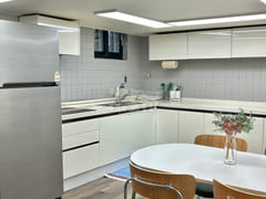 Maison Haute Hyeonpung, Unit 202 6th image