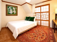 The Heritage Stay 2th image