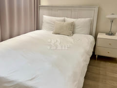 ๐Two-room apartment right by the station 2th image