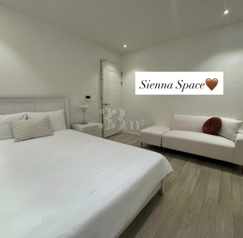 ๐Two-room apartment right by the station 0th image