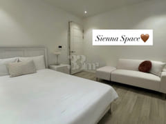 ๐Two-room apartment right by the station 0th image