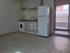Middle room 0th image
