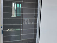 Middle room 5th image