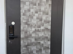 Middle room 4th image
