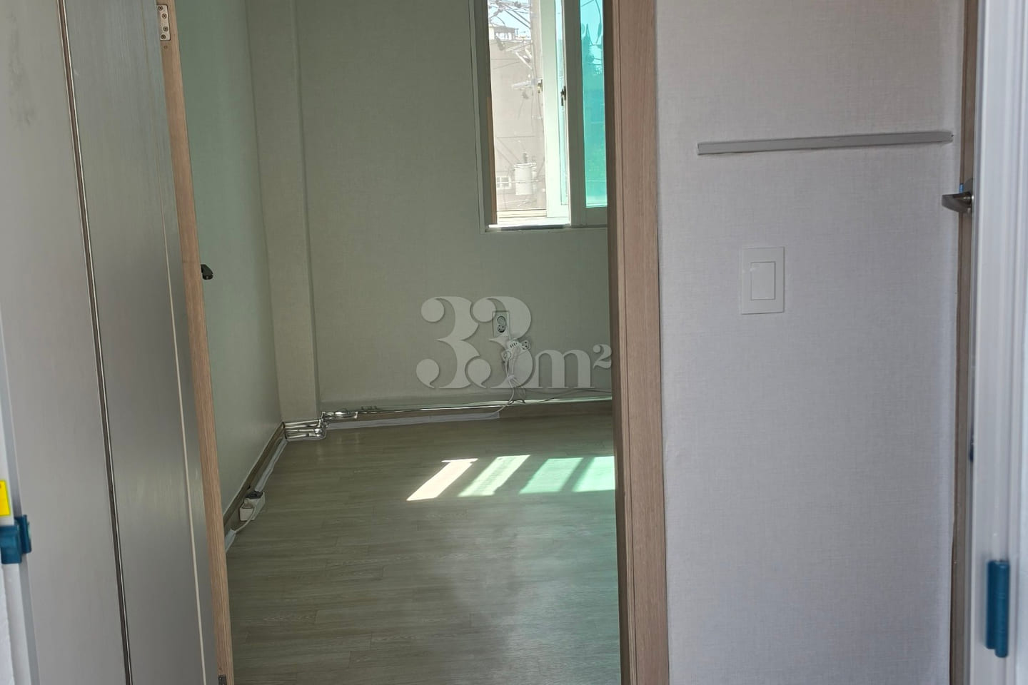 Middle room 3th image