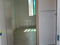 Middle room 3th image