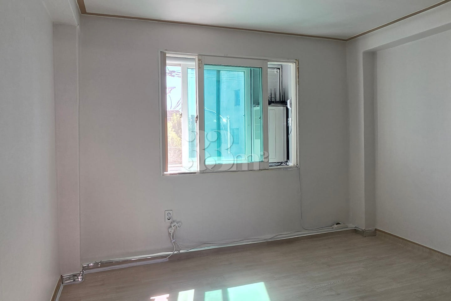 Middle room 1th image