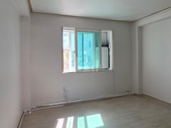Middle room 1th image