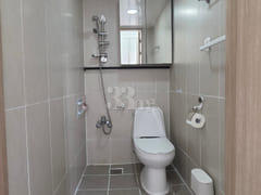 Middle room 2th image
