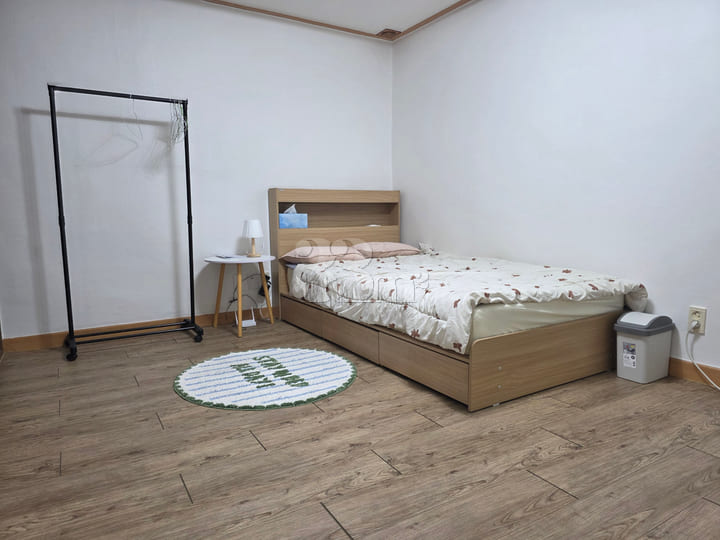 대구 중구 솔향기202 방 이미지