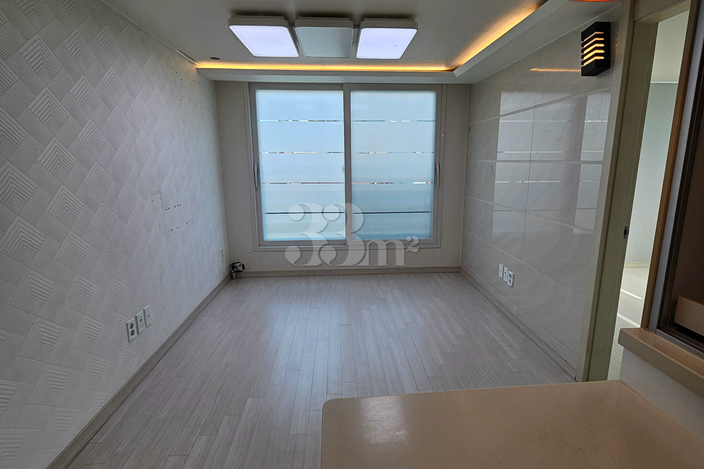서울 금천구 2룸 5번째 이미지