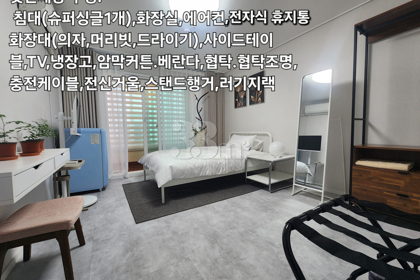 Anjung Main Suite (Fully Furnished) 9th image