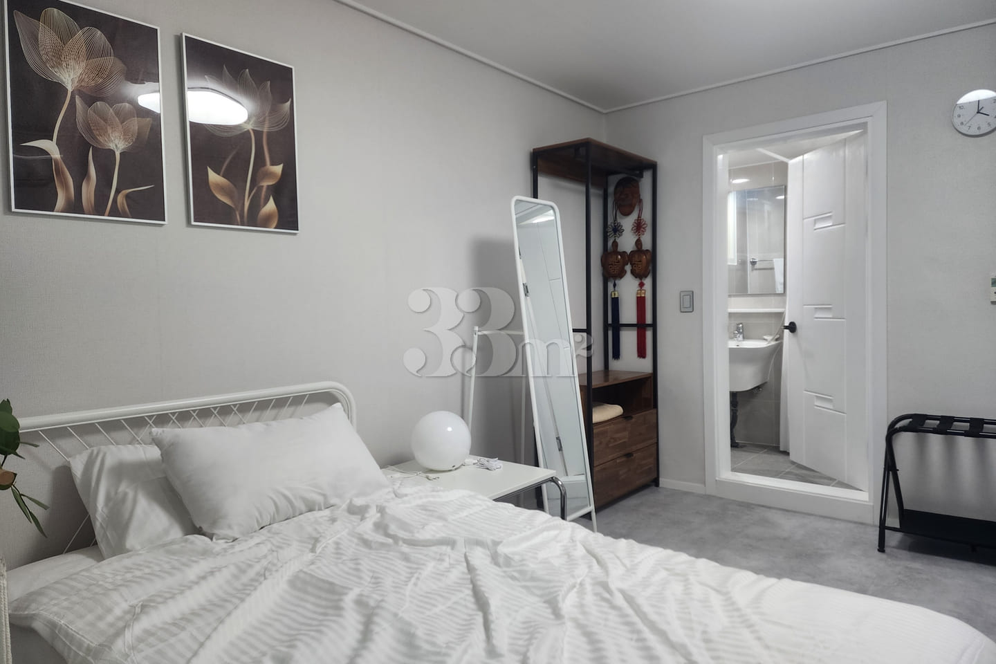 Anjung Main Suite (Fully Furnished) 12th image