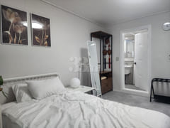 Anjung Main Suite (Fully Furnished) 12th image
