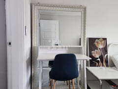 Anjung Main Suite (Fully Furnished) 17th image
