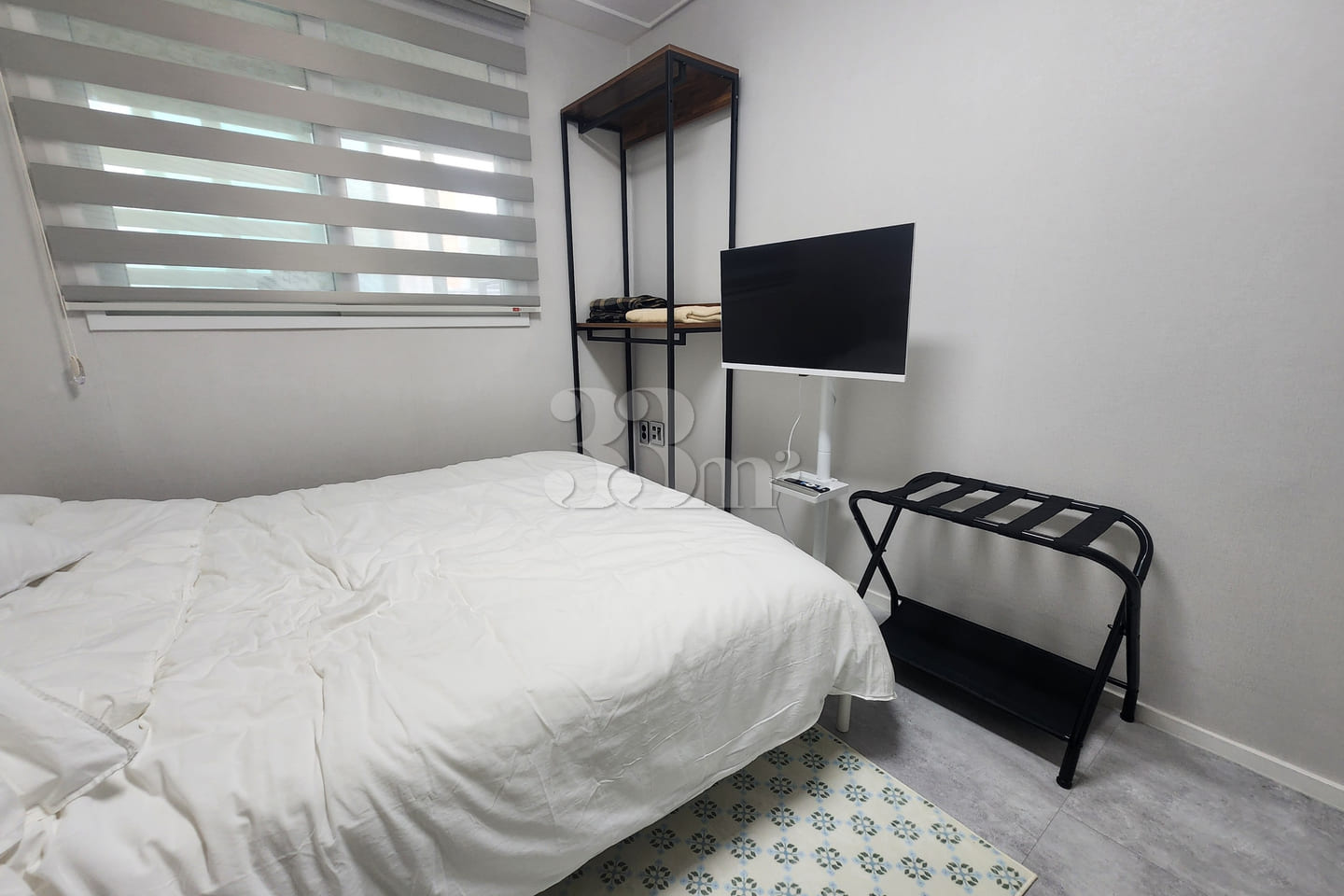 Anjung Main Suite (Fully Furnished) 16th image