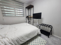 Anjung Main Suite (Fully Furnished) 16th image