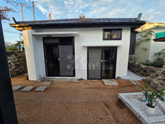 Orae, Hyeopjae 11th image