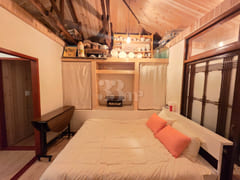 Orae, Hyeopjae 0th image