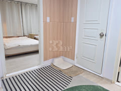 마포구청역 근처 투룸 1번째 이미지