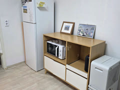 마포구청역 근처 투룸 2번째 이미지