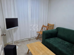 마포구청역 근처 투룸 3번째 이미지