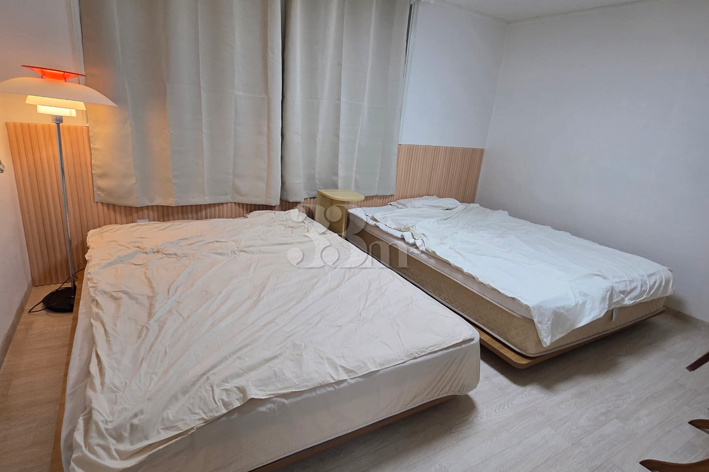 마포구청역 근처 투룸 5번째 이미지