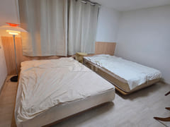 마포구청역 근처 투룸 5번째 이미지