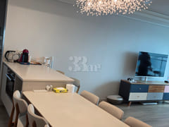 Busan Songdo First Beach Ocean View 5th image