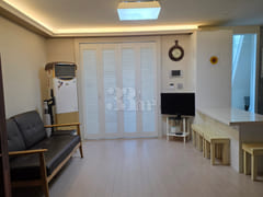 Gap during moving/renovation 0th image