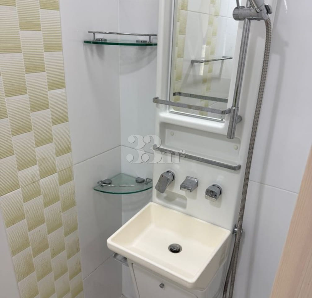Located near Hongdae, Mangwon, and Yeonnam st 8th image