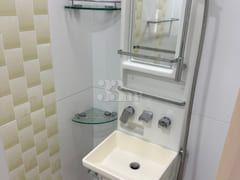 Located near Hongdae, Mangwon, and Yeonnam st 8th image