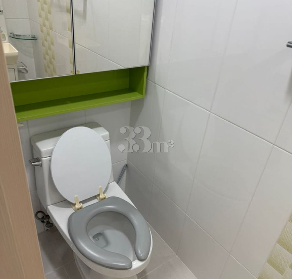 Located near Hongdae, Mangwon, and Yeonnam st 7th image