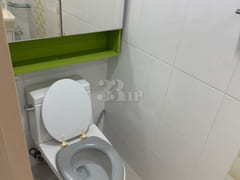 Located near Hongdae, Mangwon, and Yeonnam st 7th image