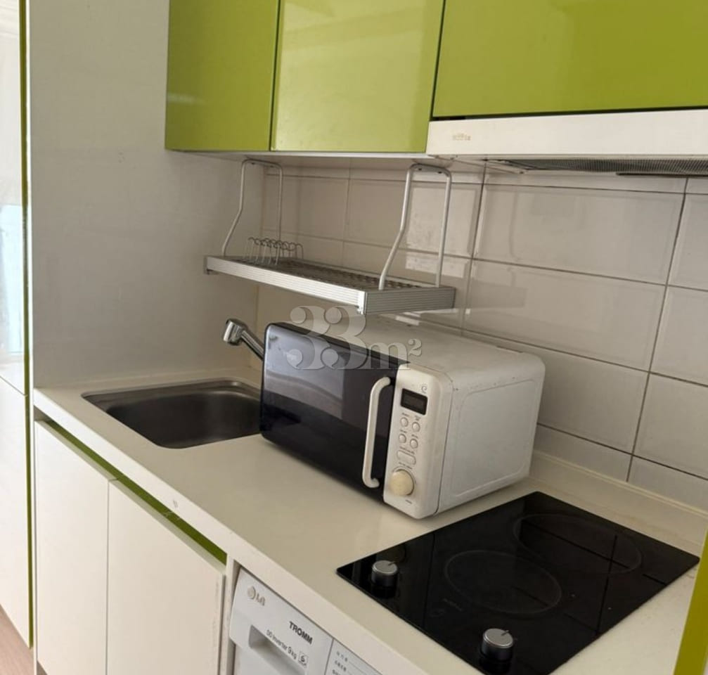 Located near Hongdae, Mangwon, and Yeonnam st 6th image