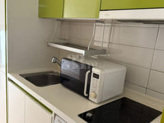 Located near Hongdae, Mangwon, and Yeonnam st 6th image