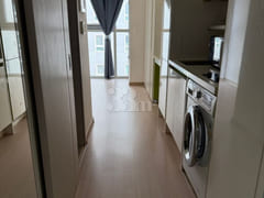 Located near Hongdae, Mangwon, and Yeonnam st 0th image