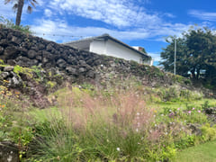 Stone Wall House at Beophwan Port 16th image