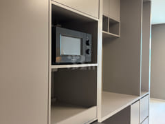 Songjeong Samjeong Officetel 8th image