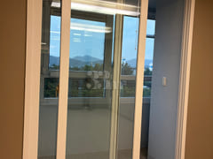 Songjeong Samjeong Officetel 9th image