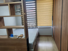 Newly Built Seogwipo JS La Mer II 5th image