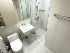 트리플역세권❤️풀옵션 12번째 이미지
