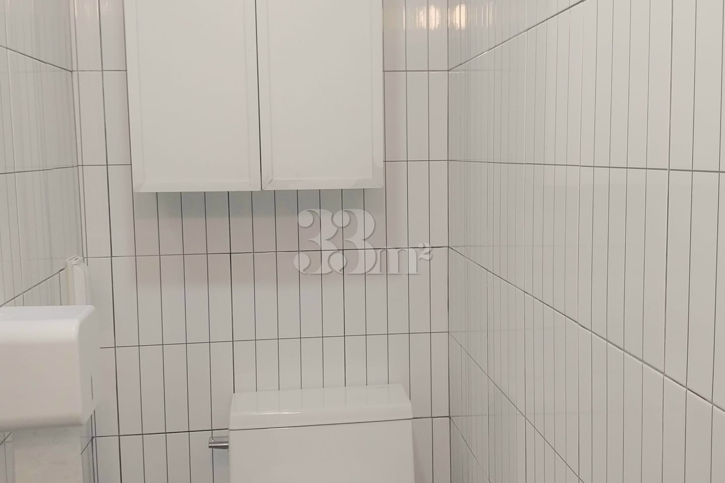 ✨논현역4분,신사,강남 12번째 이미지